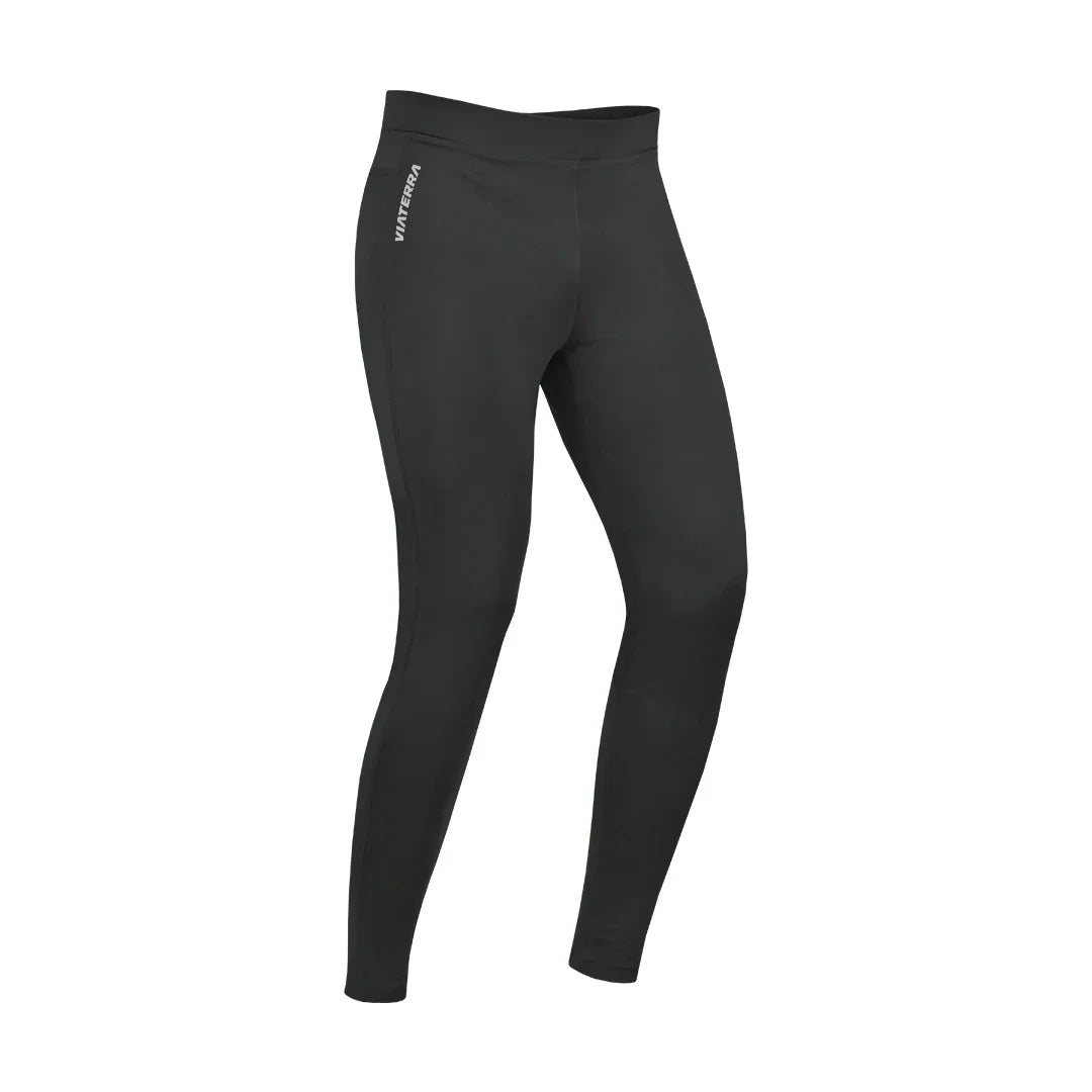 Viaterra B100 Base Layer Bottom