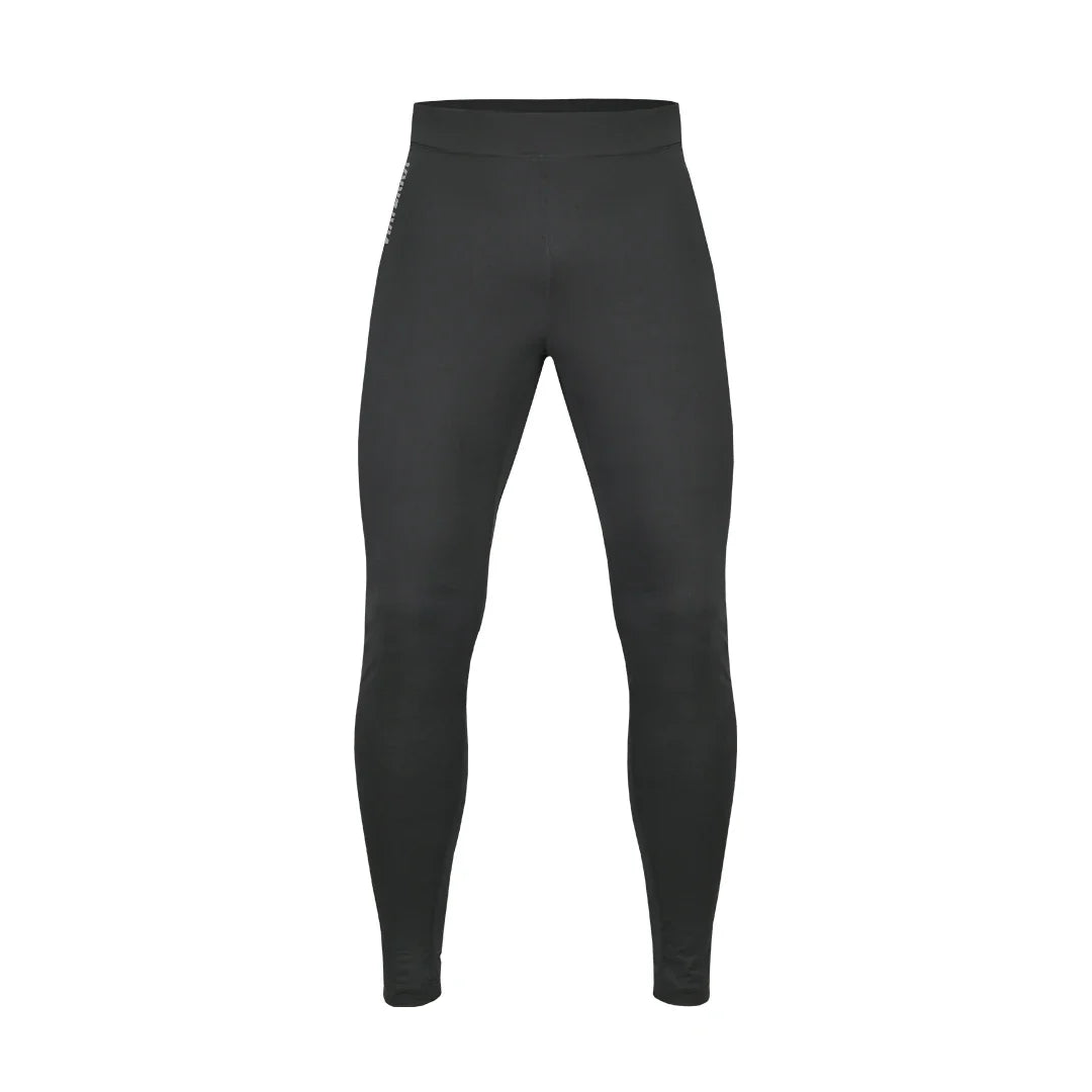 Viaterra B100 Base Layer Bottom
