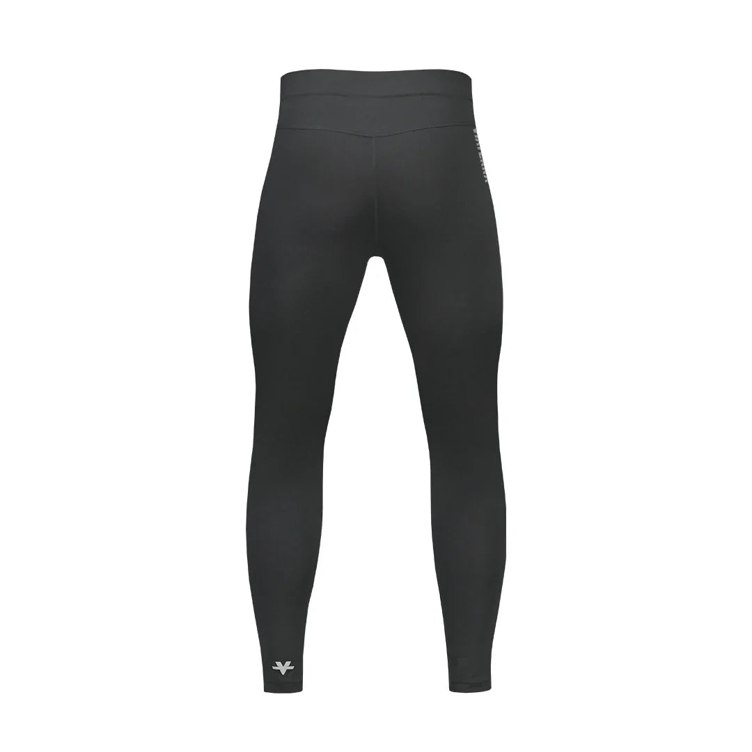 Viaterra B100 Base Layer Bottom