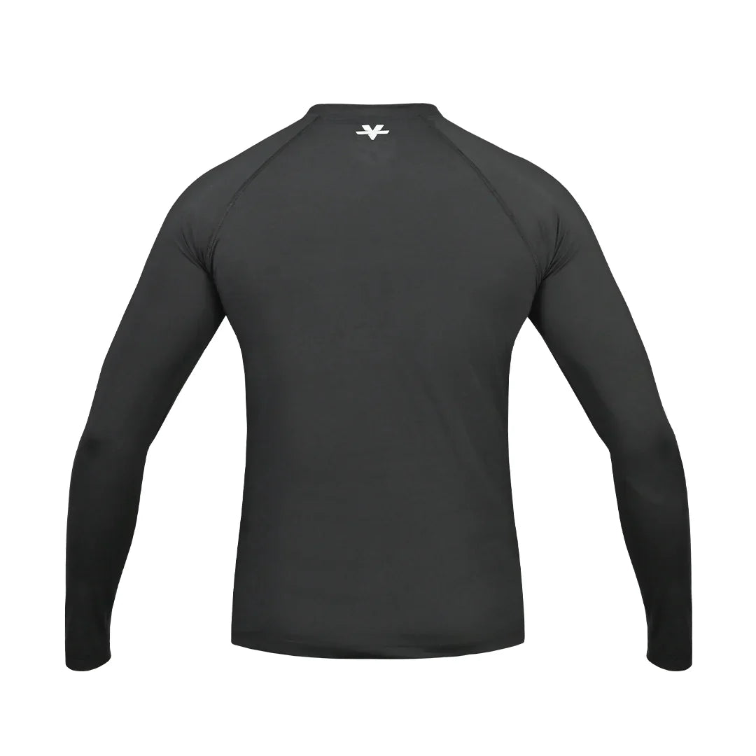 Viaterra B100 Base Layer Top