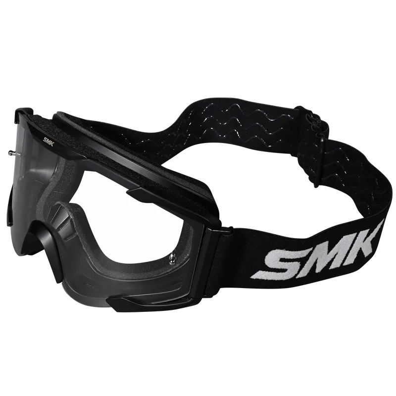 SMK TERRAIN GOGGLES