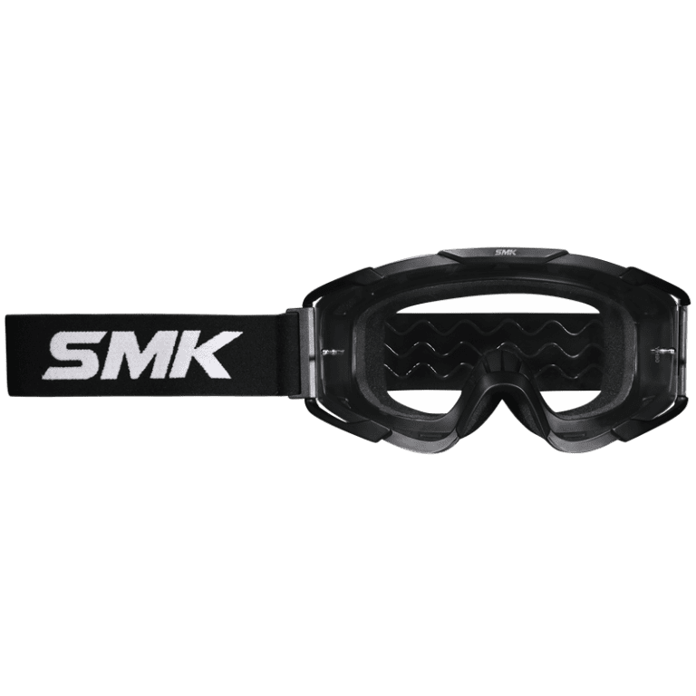 SMK TERRAIN GOGGLES