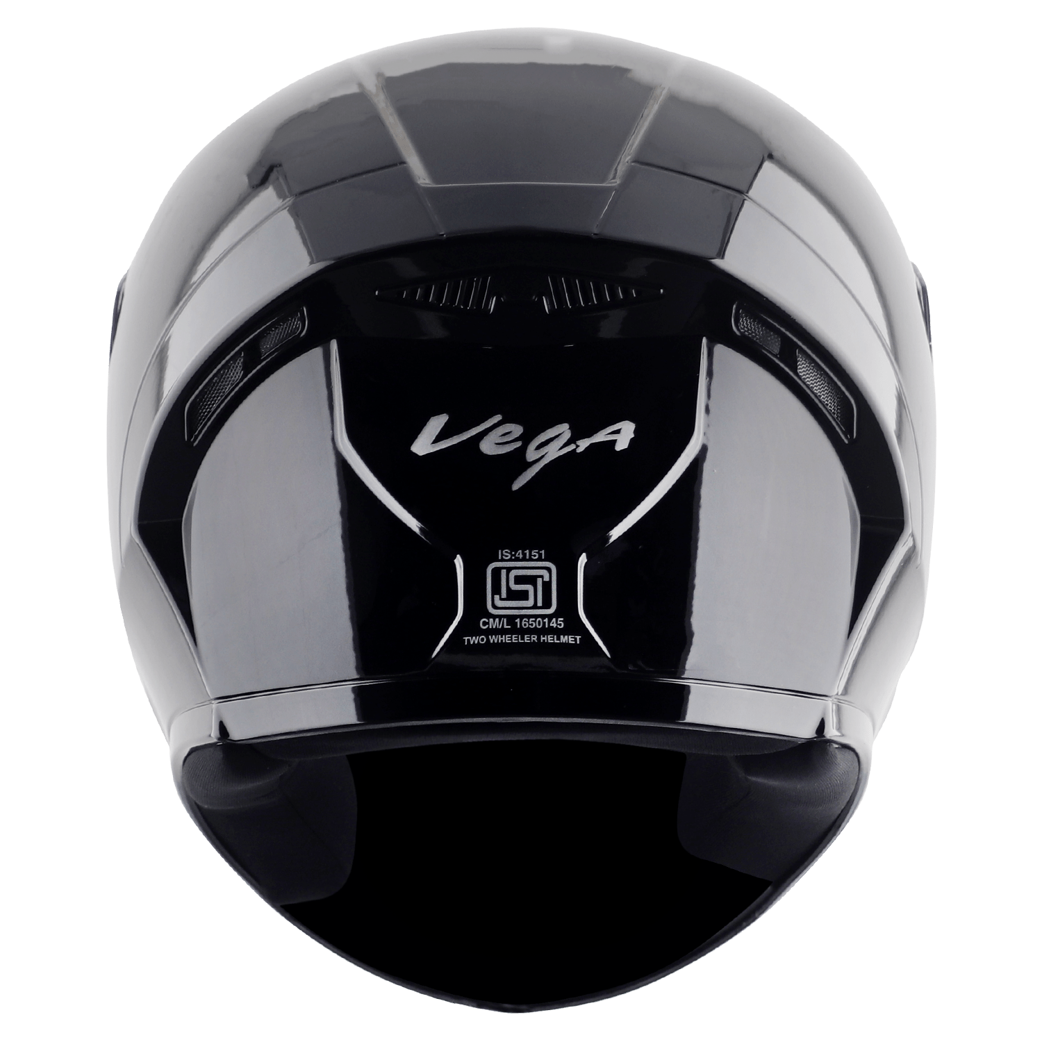 Vega Ranger Helmet