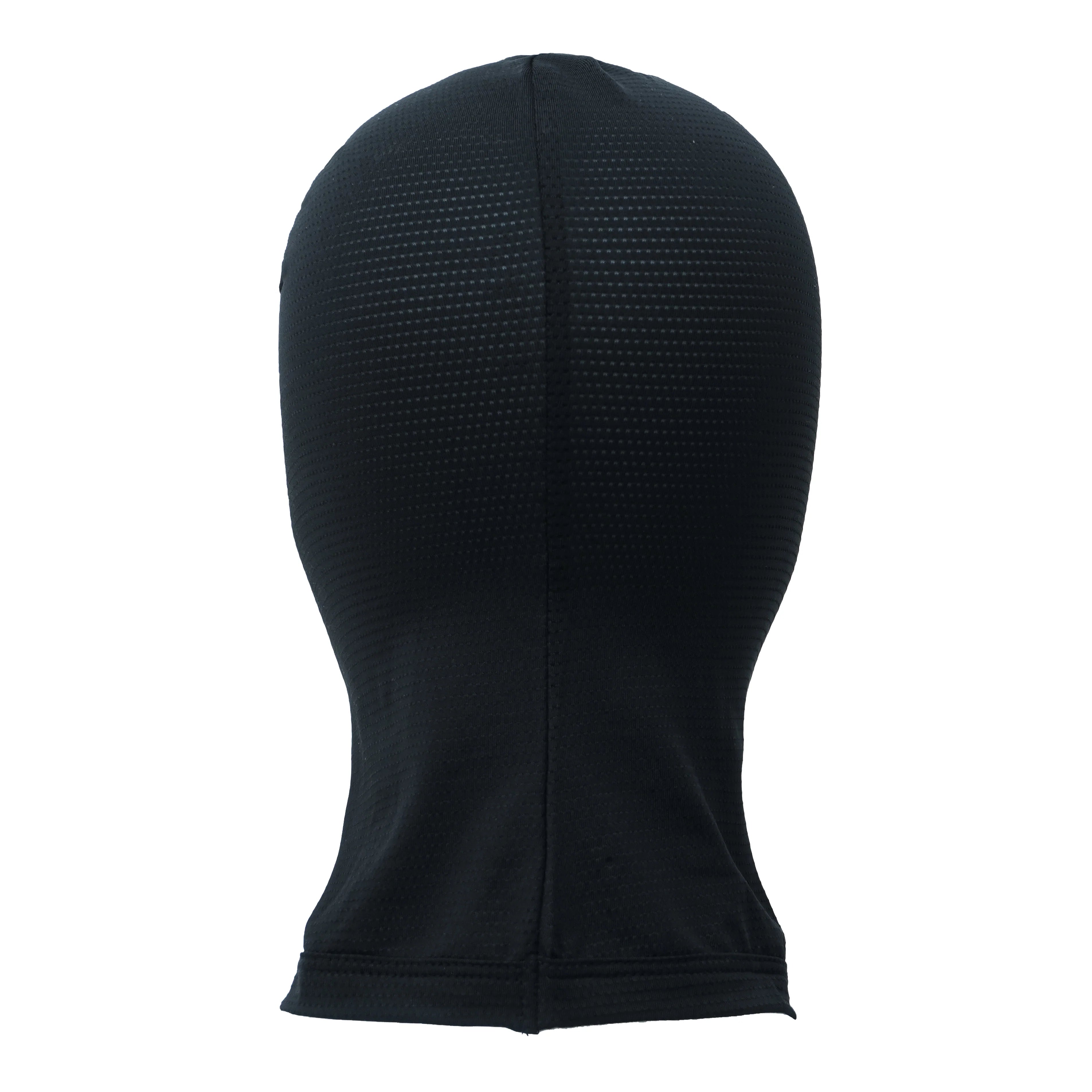 Scala Air-X Balaclava
