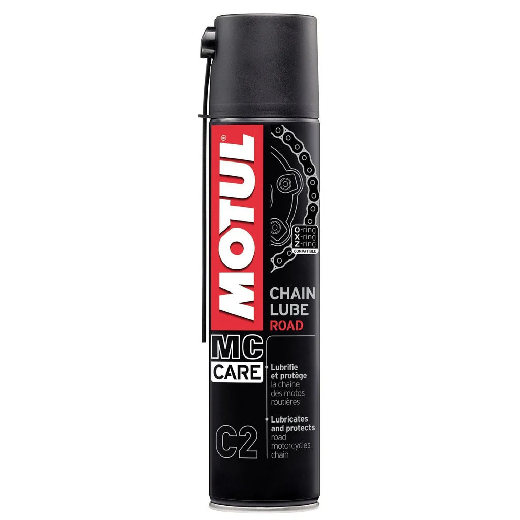 Motul Chain Lube - C2