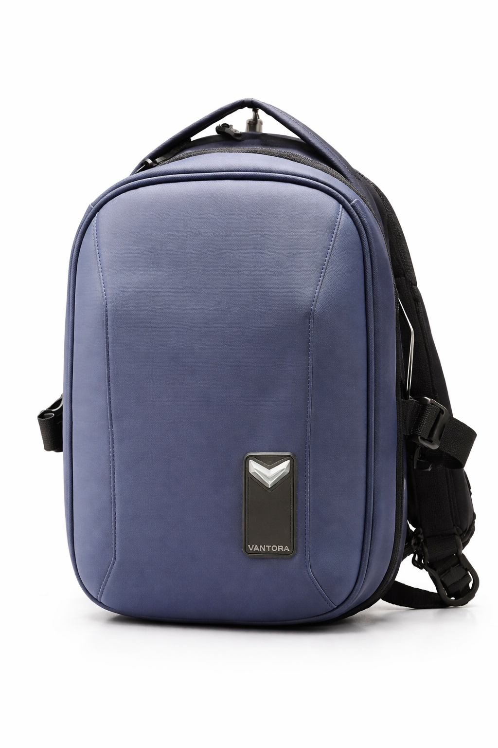VANTORA NEXUS Slingpack