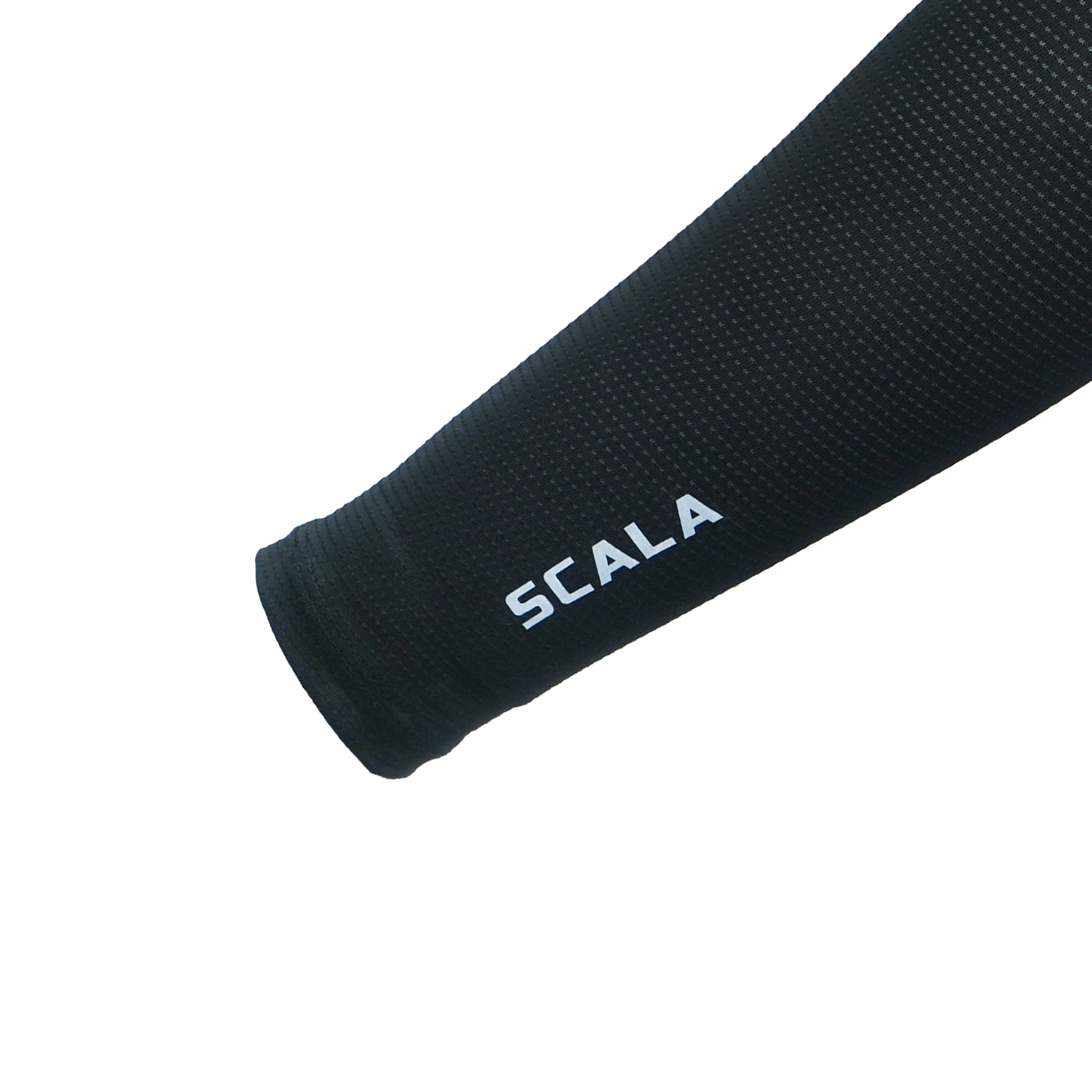 Scala Air-X Arm Sleeves