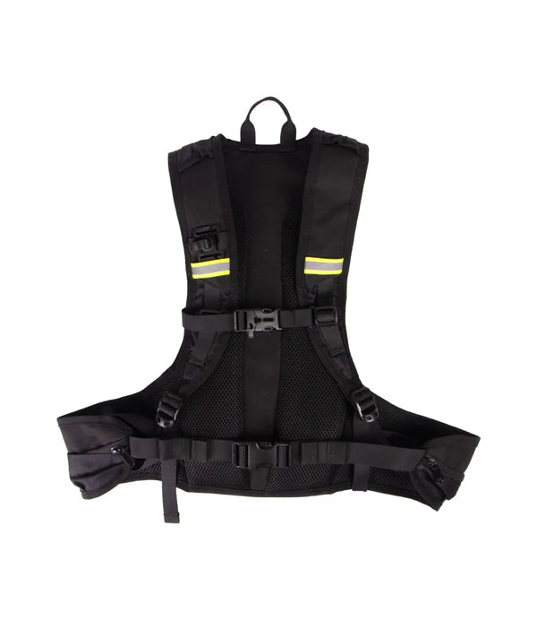 Cramster Oasis Hydration Backpack