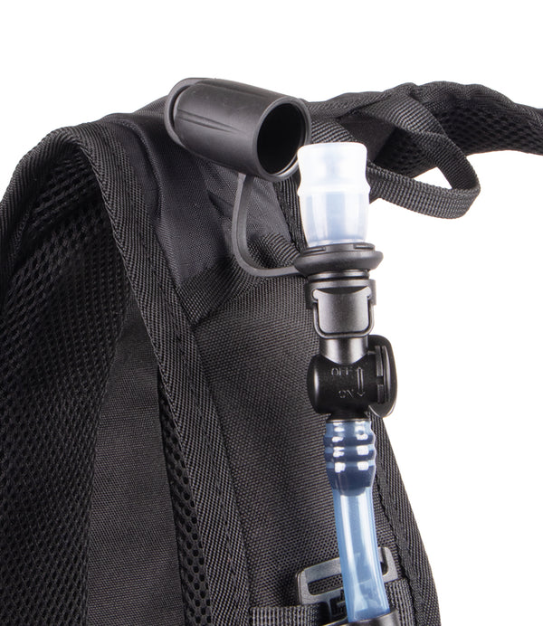 Cramster Oasis Hydration Backpack