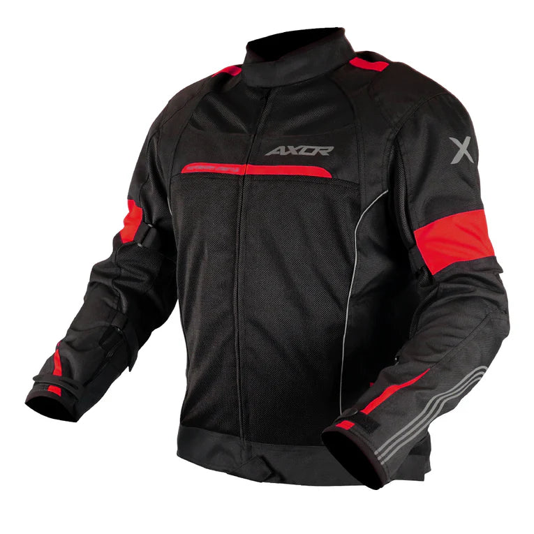 ジャケット・アウター semantic design cross riders jacket 00s お