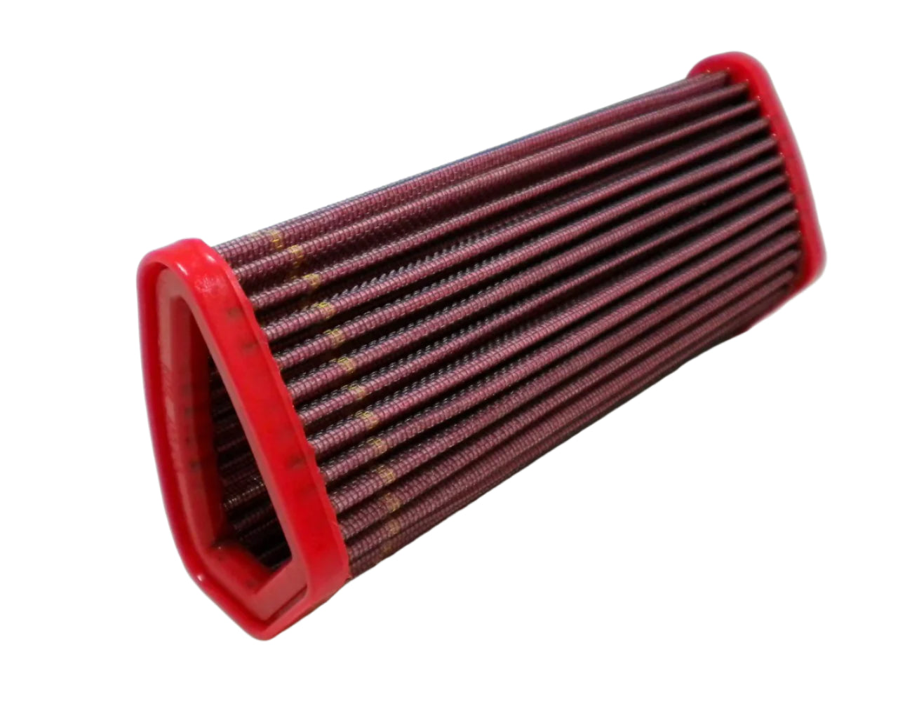 BMC Air Filter FM482/08 for Ducati Diavel – 1200