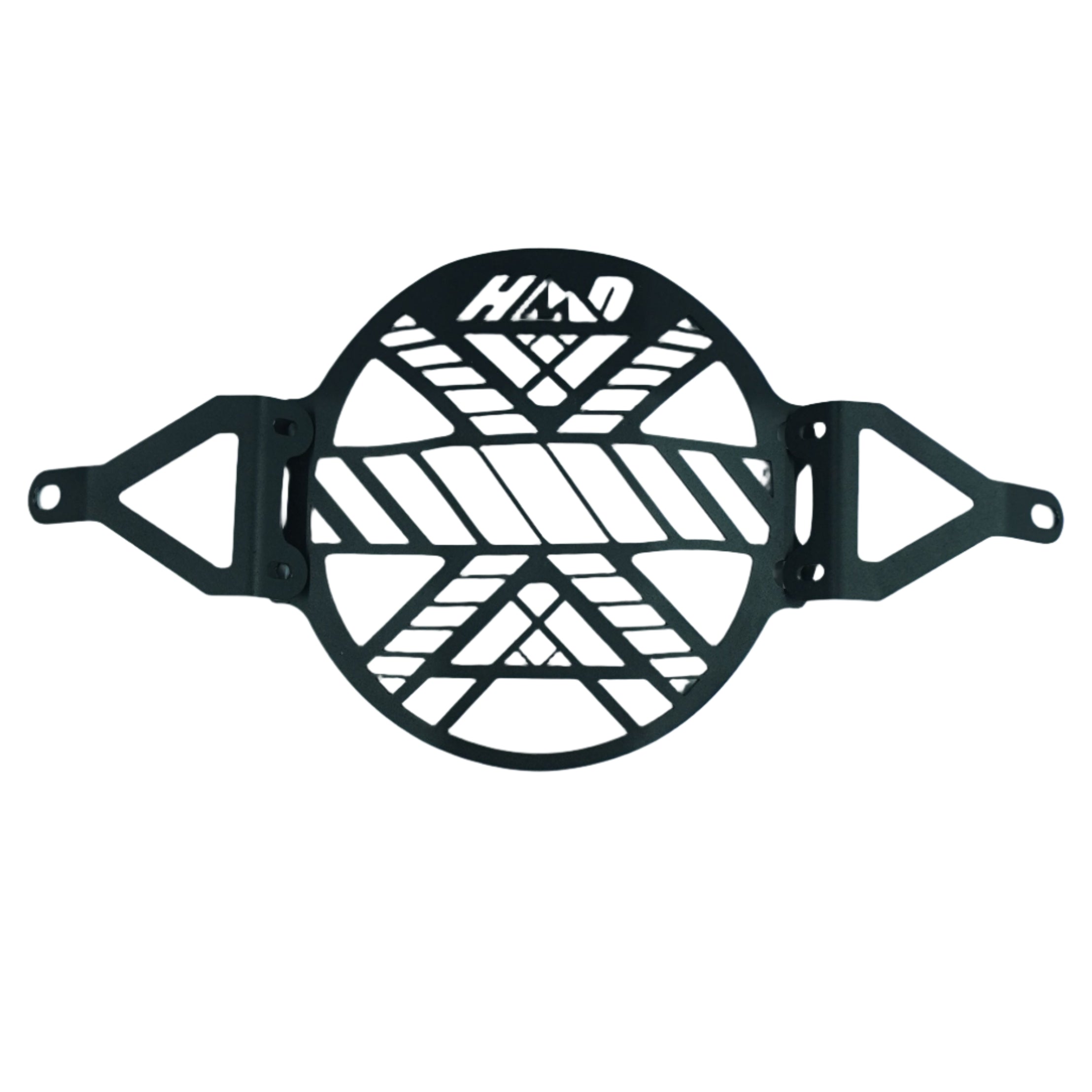 Headlight Grill-For Royal Enfield Himalayan | HMD