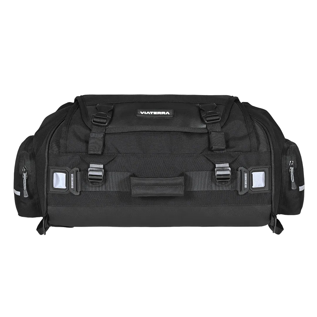 Viaterra Hammerhead 45 Tail Bag