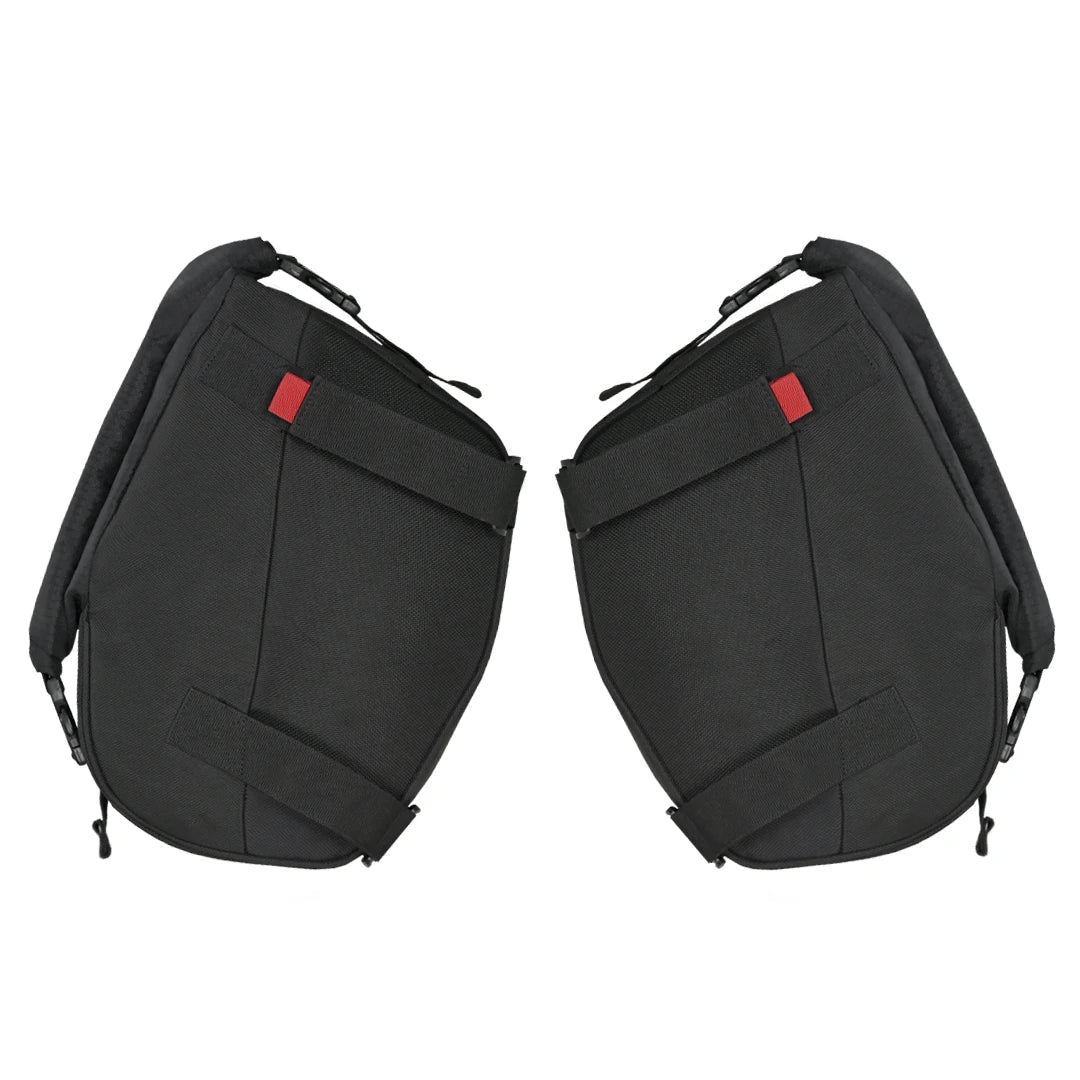 Viaterra RE Himalayan 450 Trailpack