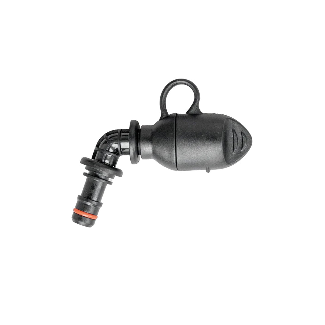 Hydration Reservoir 2L - Water Bladder