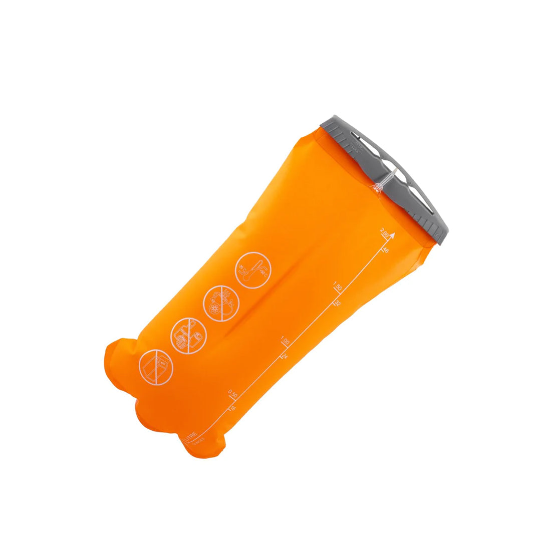 Hydration Reservoir 2L - Water Bladder