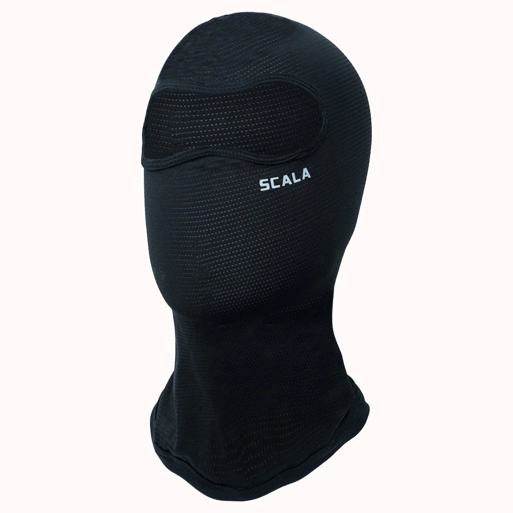 Scala Air-X Balaclava