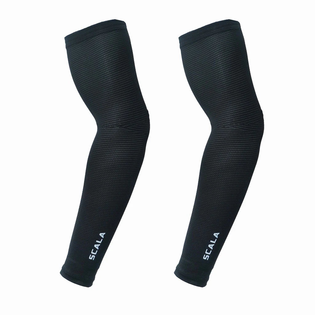 Scala Air-X Arm Sleeves