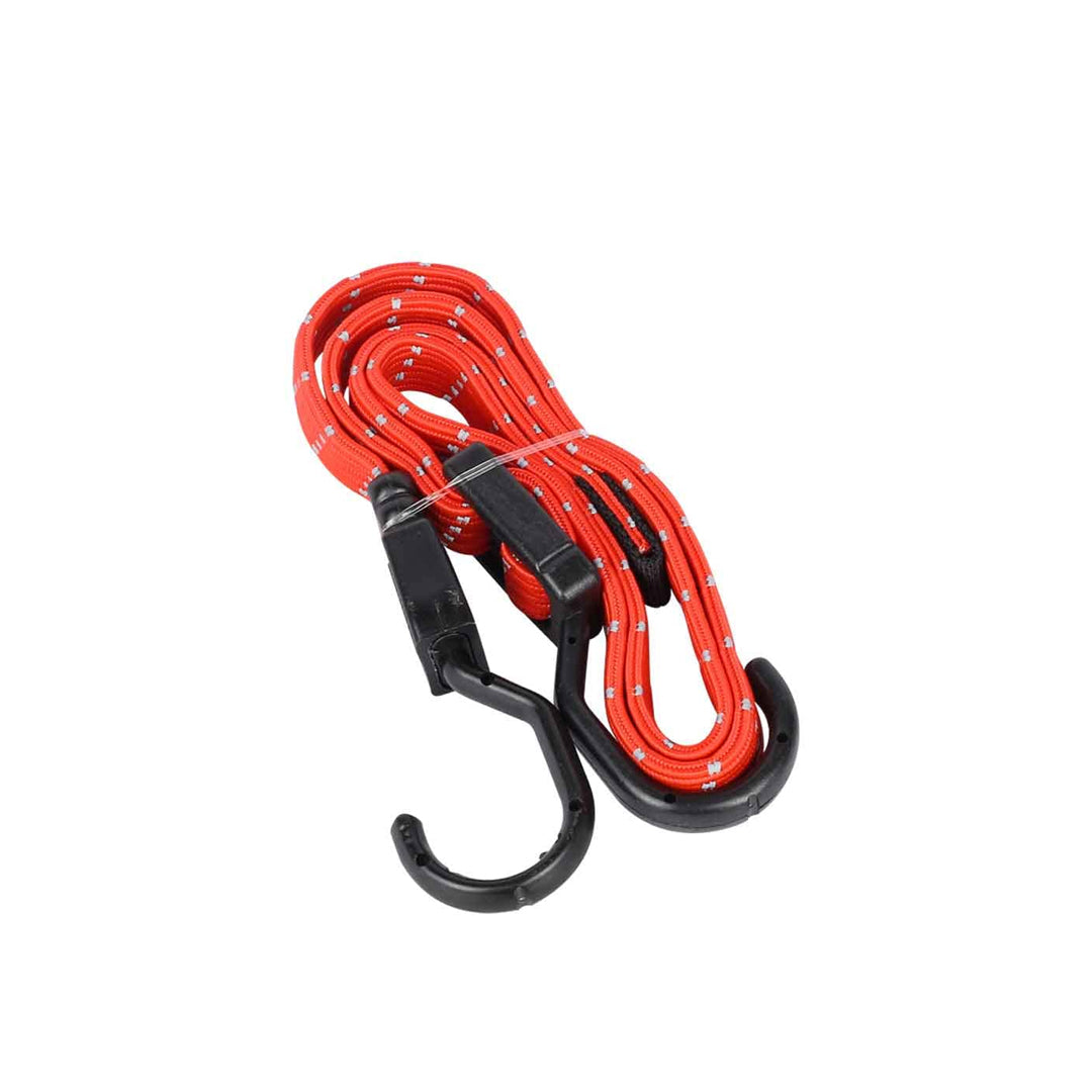 Jb Reflector Bungee Cord