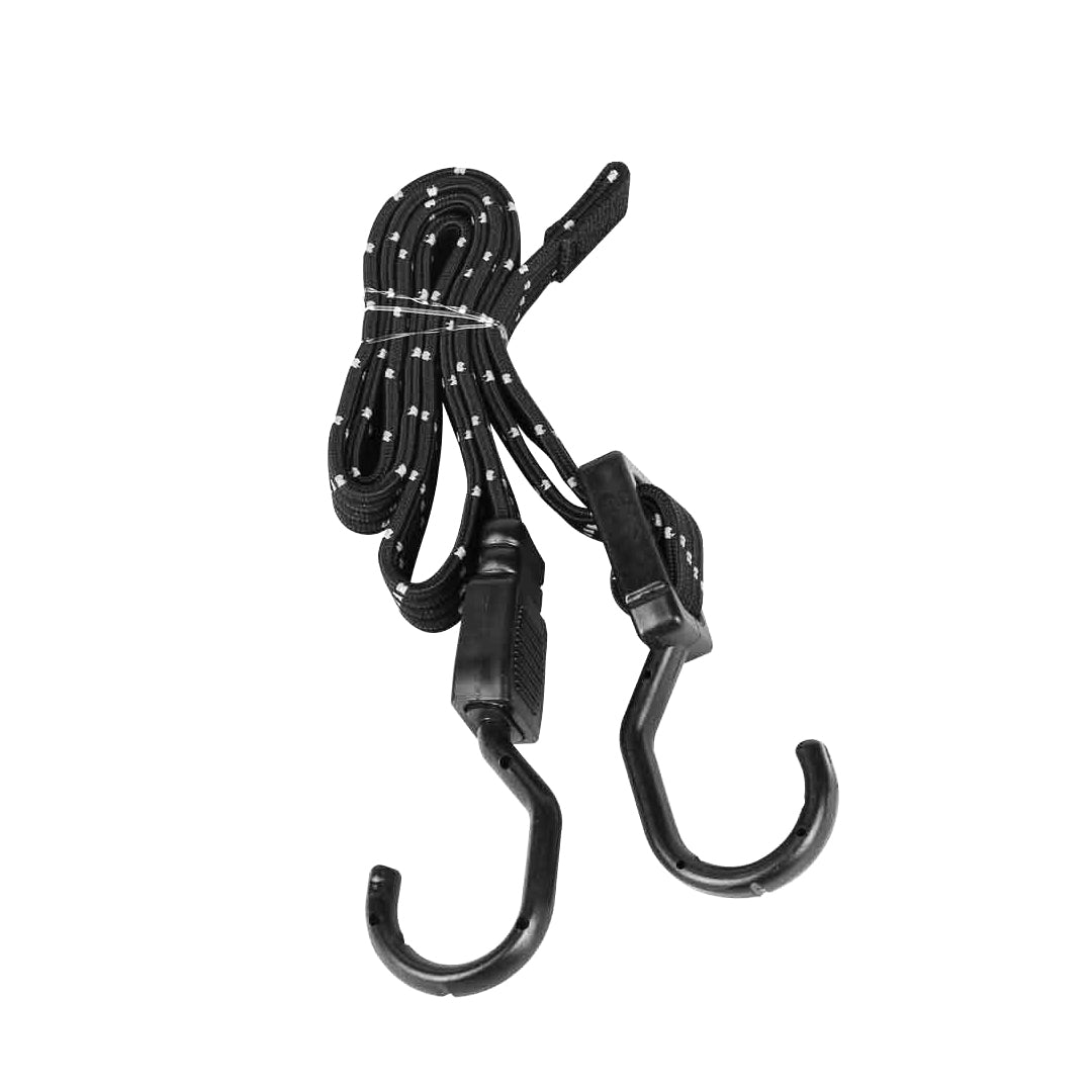 Jb Reflector Bungee Cord