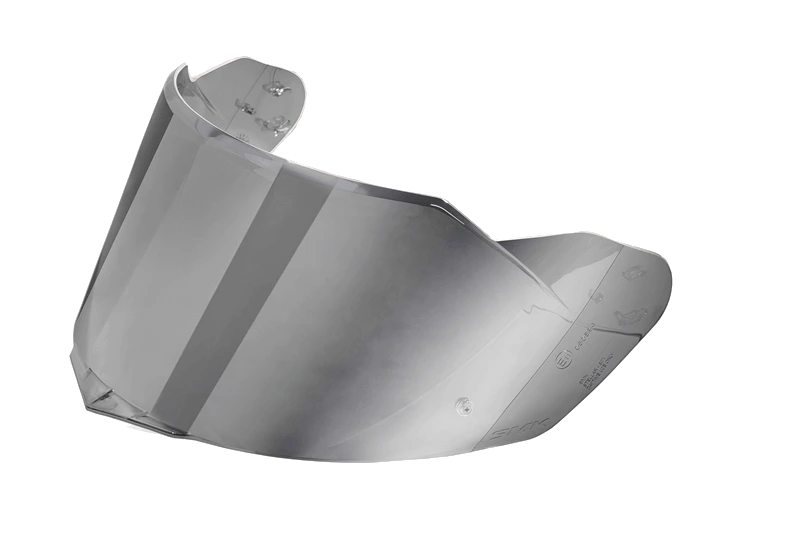 SMK Stellar Helmet Visor