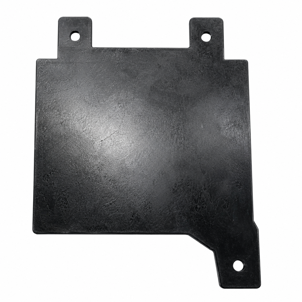 Mud Flap / Mud Guard Extender for Triumph Speed 400 / 400T & Scrambler 400X | BIKE SPEC
