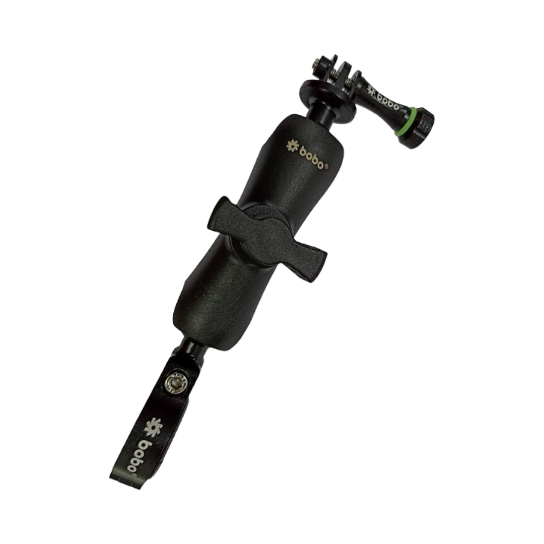 BOBO BM9H Quick Release Action Camera Mount