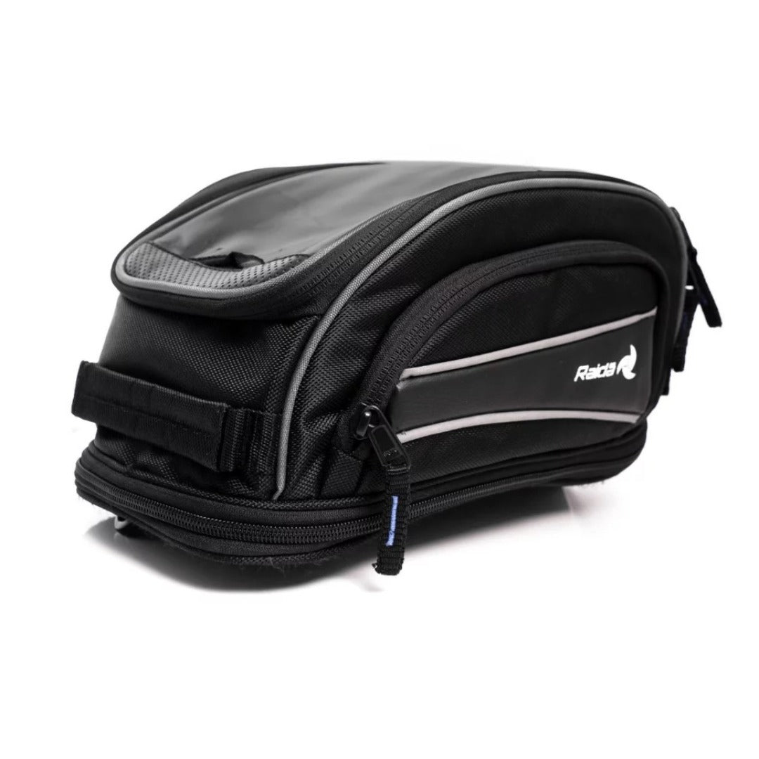 Raida RD-Metro Tank Bag