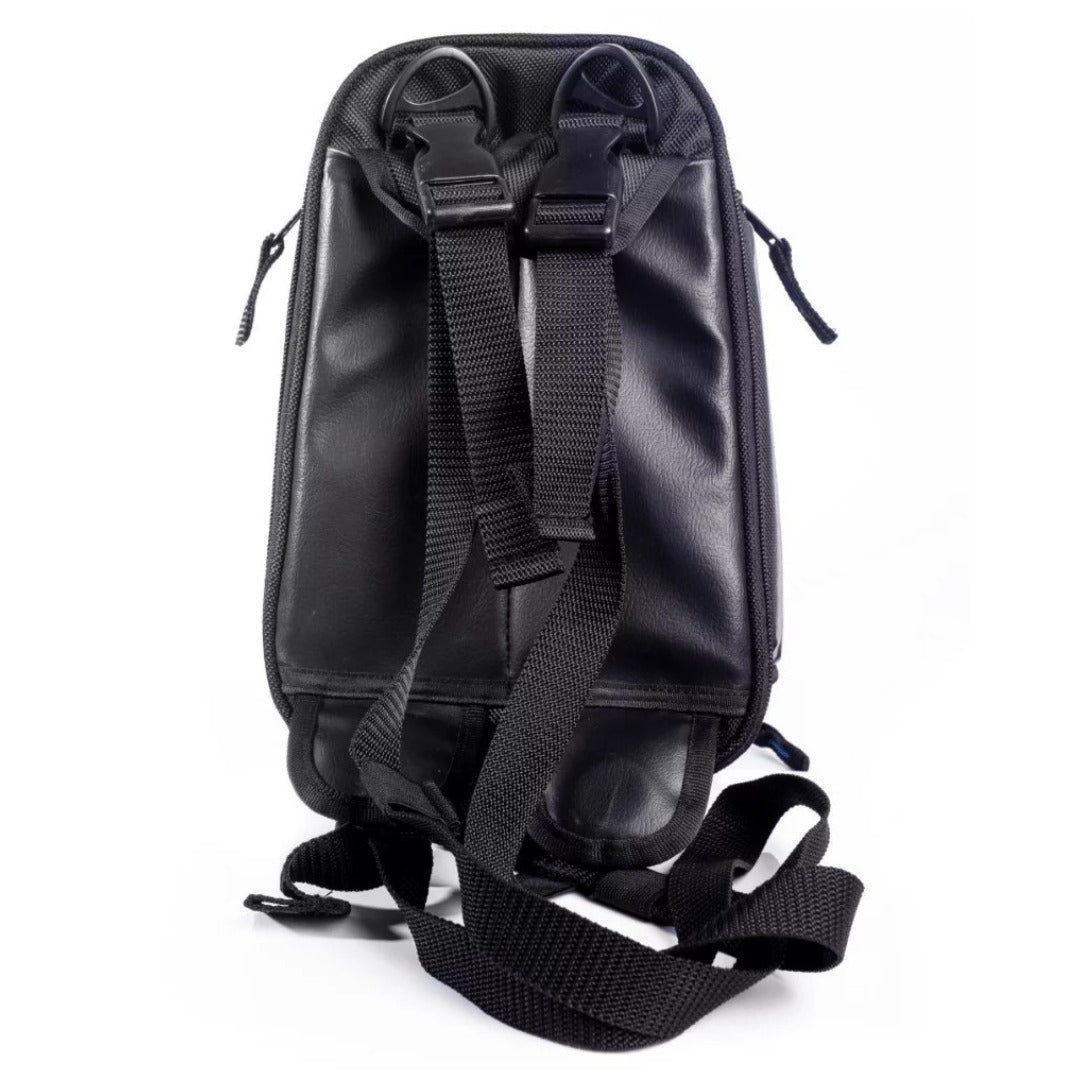 Raida RD-Metro Tank Bag