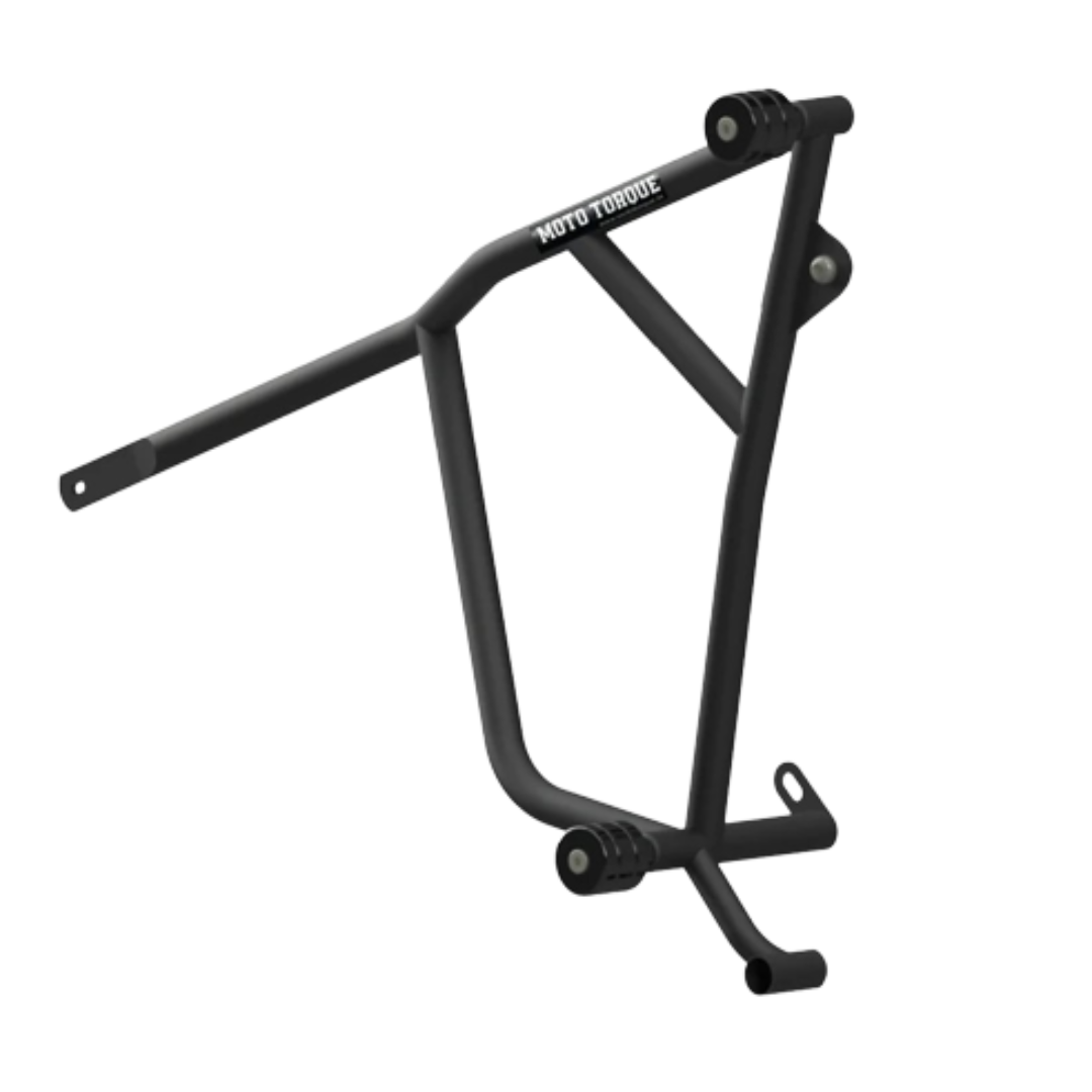 Moto Torque Crash Guard for Honda CB300R