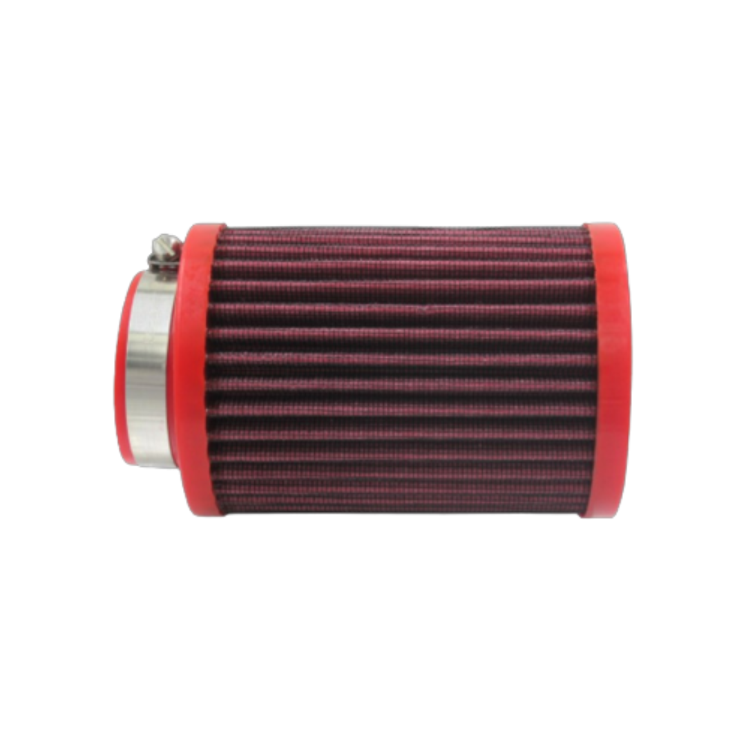Hyper Flow Air Filter for Royal Enfield Himalayan 410/scram411 and 440