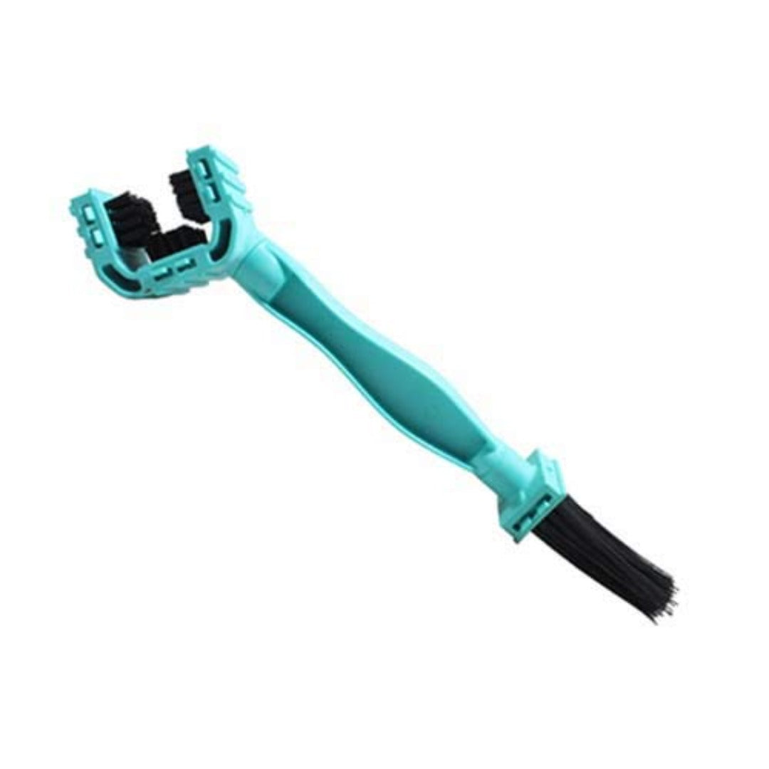 Glosil Bike Chain Cleaning Brush