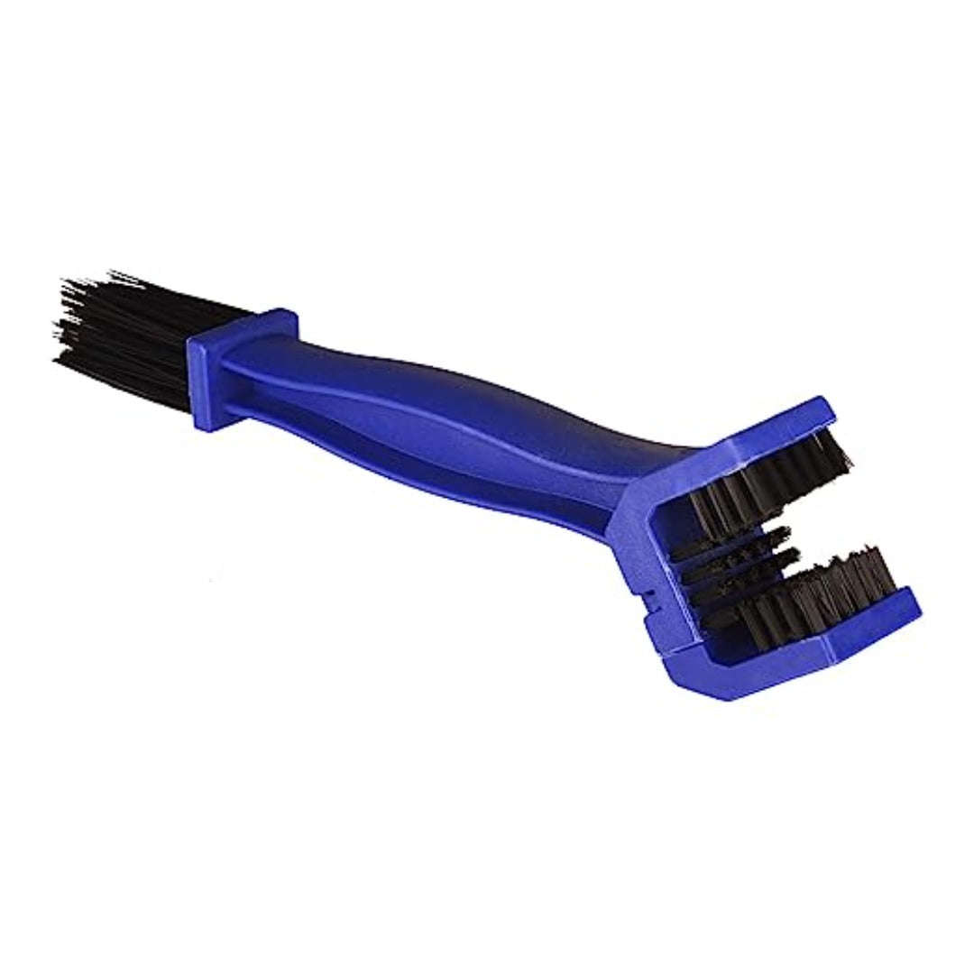 Chain Brush