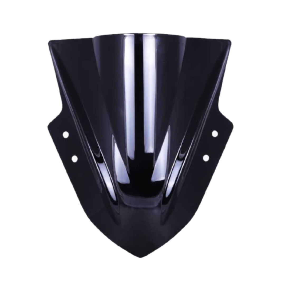 Dominar stock online visor price