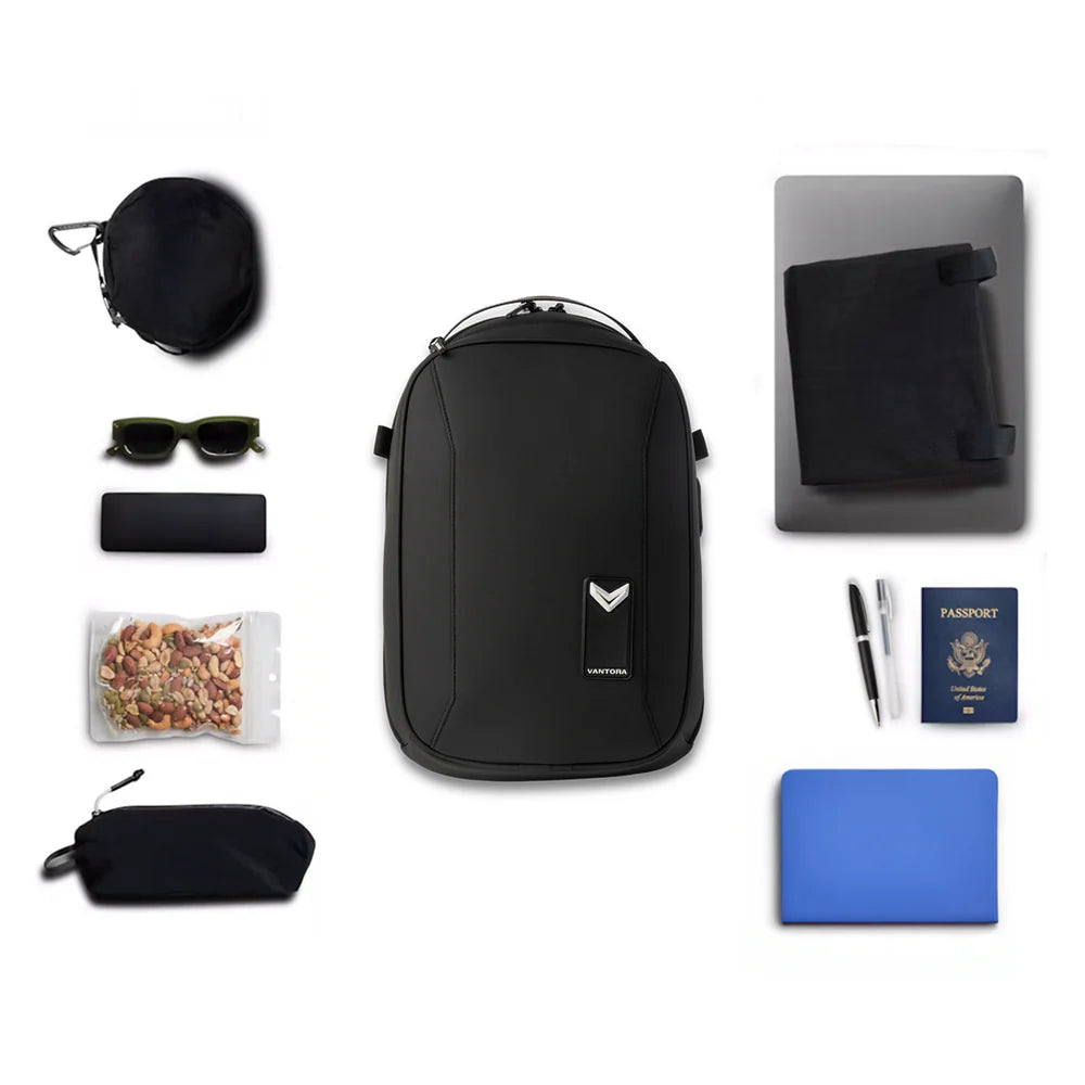 VANTORA NEXUS Slingpack