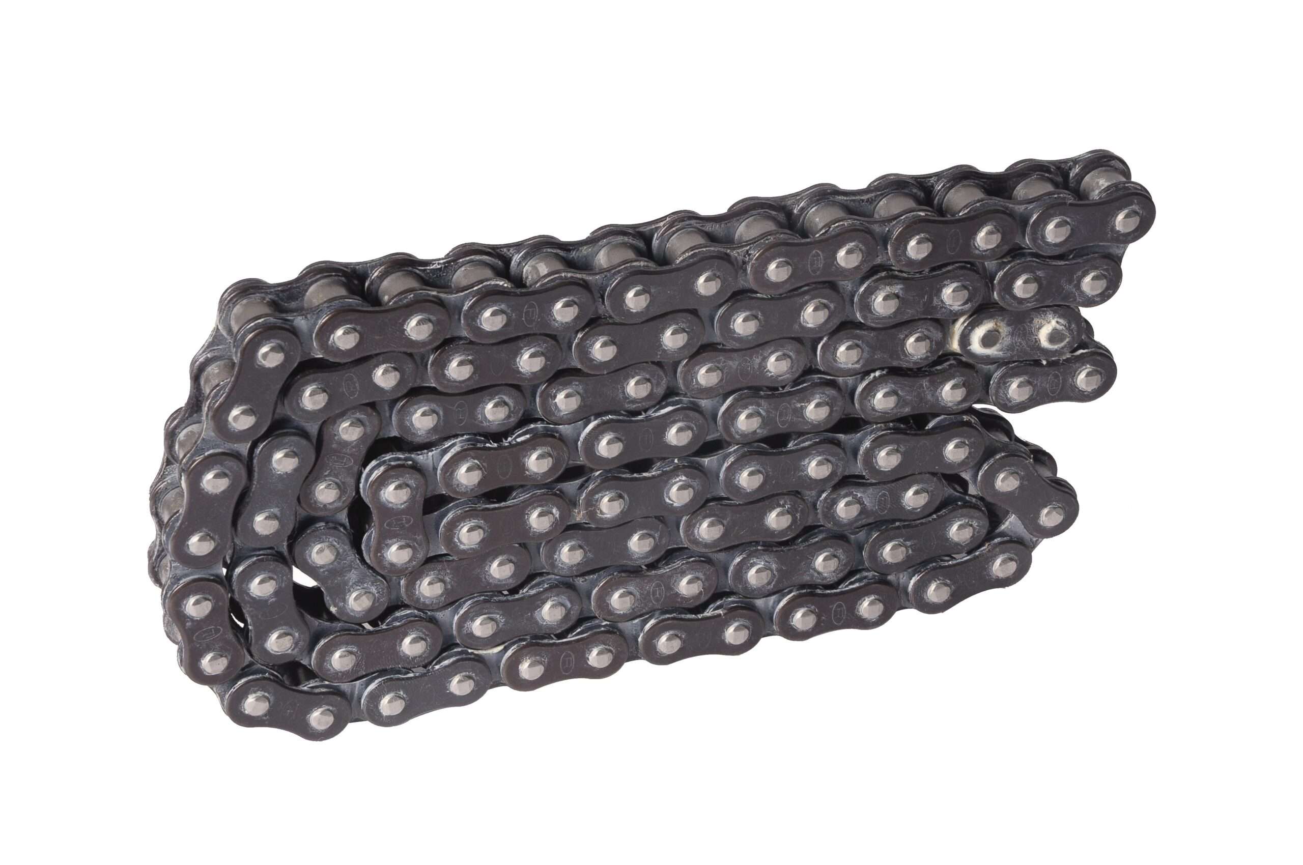 Rolon Chain Sprocket Kit For RE Continental GT 535