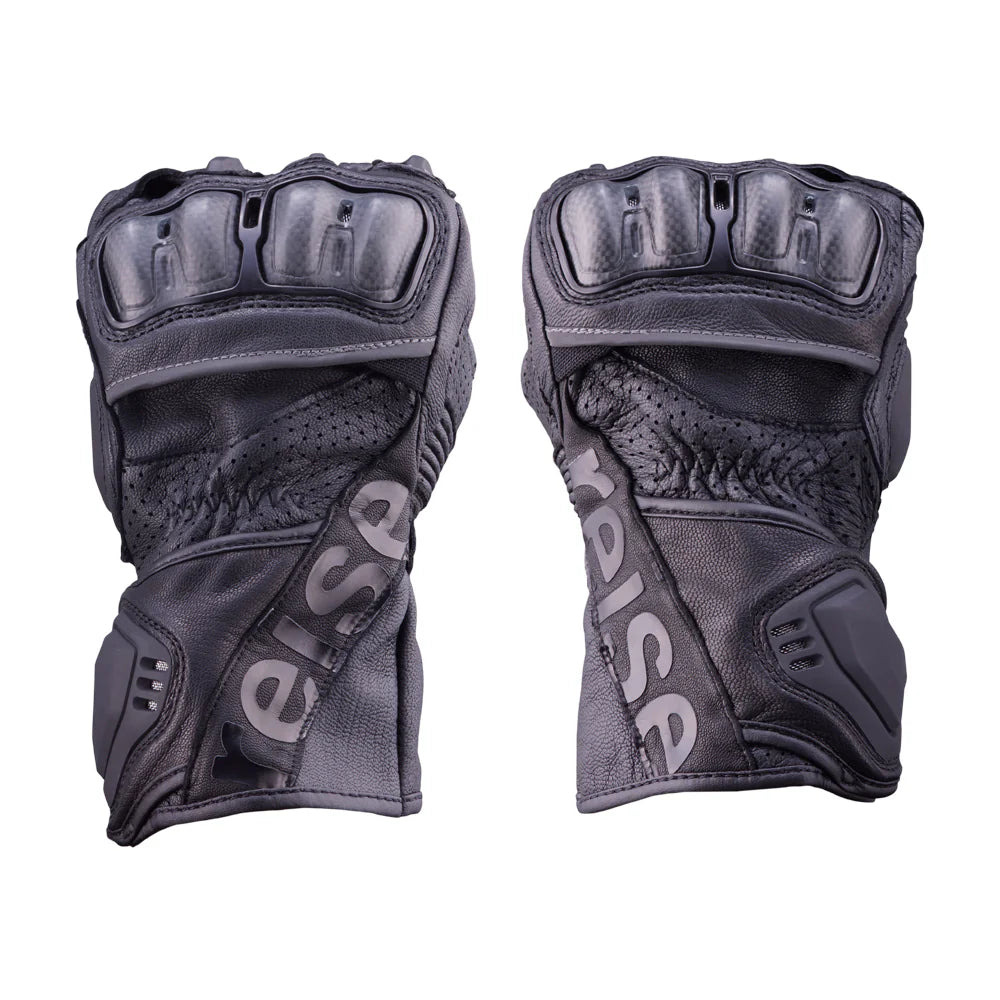 Reise Rhodes Riding Gloves