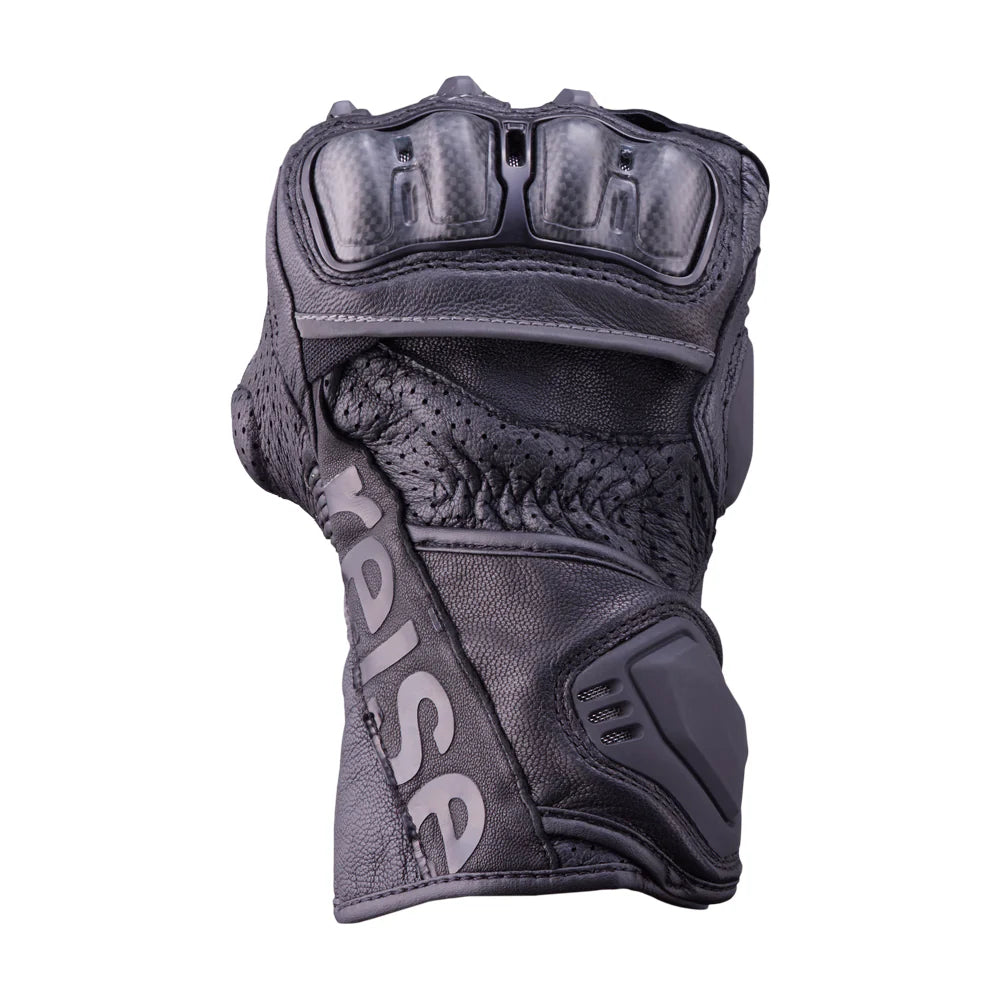 Reise Rhodes Riding Gloves