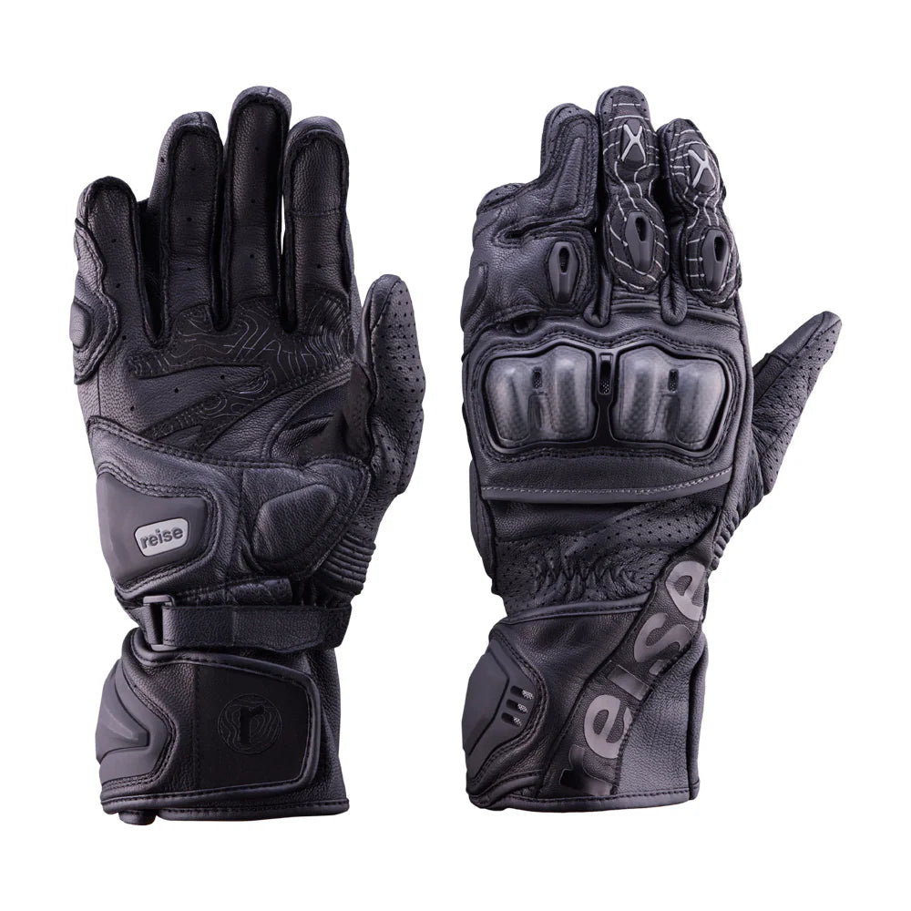 Reise Rhodes Riding Gloves