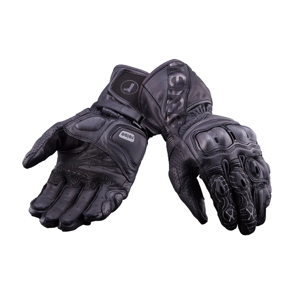 Reise Rhodes Riding Gloves