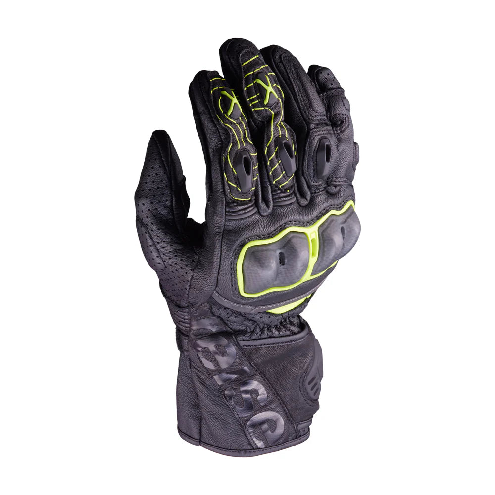Reise Rhodes Riding Gloves