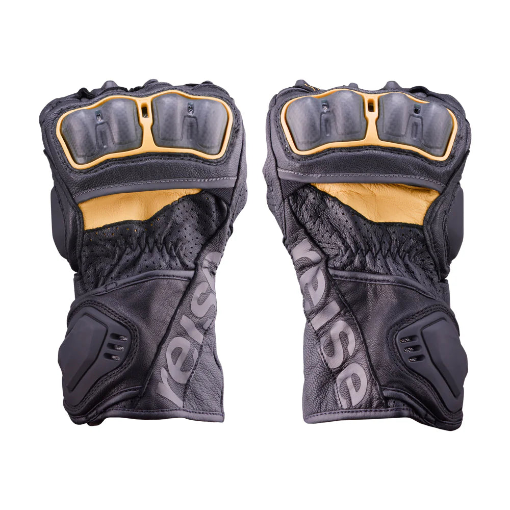 Reise Rhodes Riding Gloves