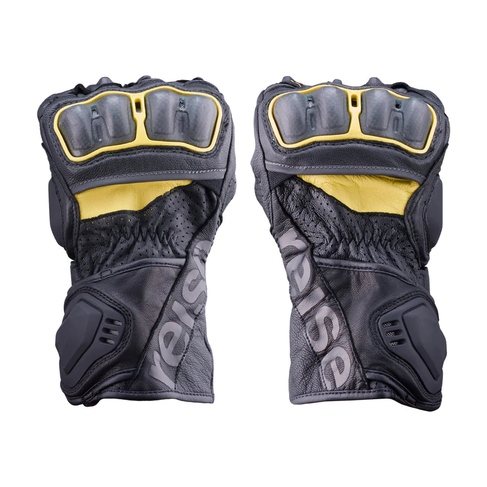 Reise Rhodes Riding Gloves
