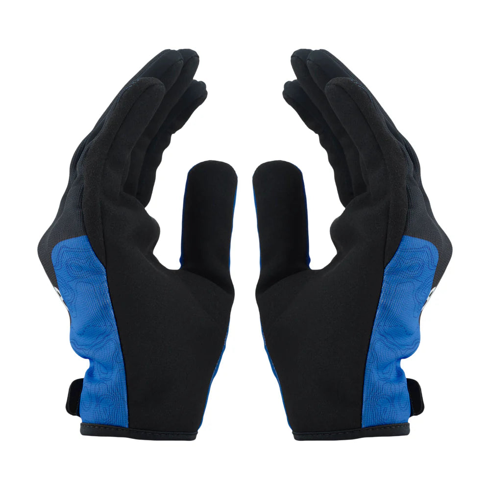 Reise x Spidi Knot Riding Gloves