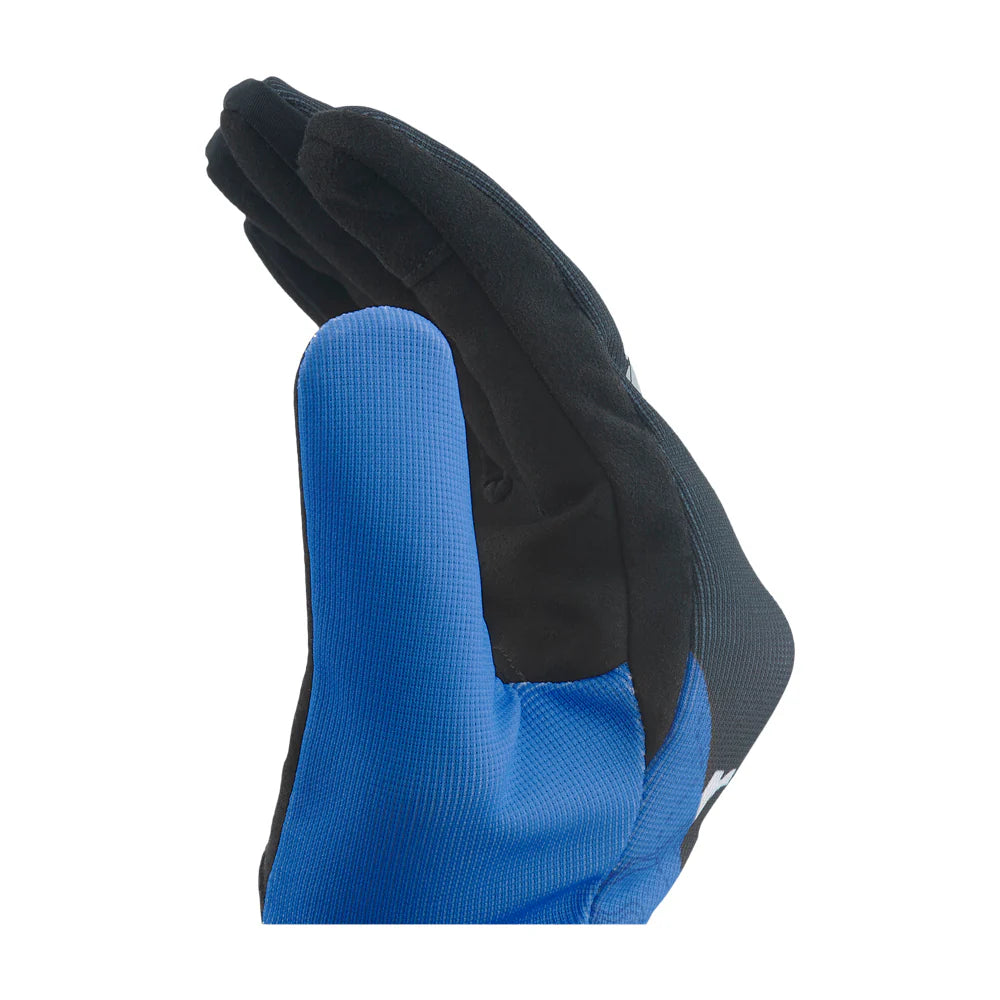 Reise x Spidi Knot Riding Gloves