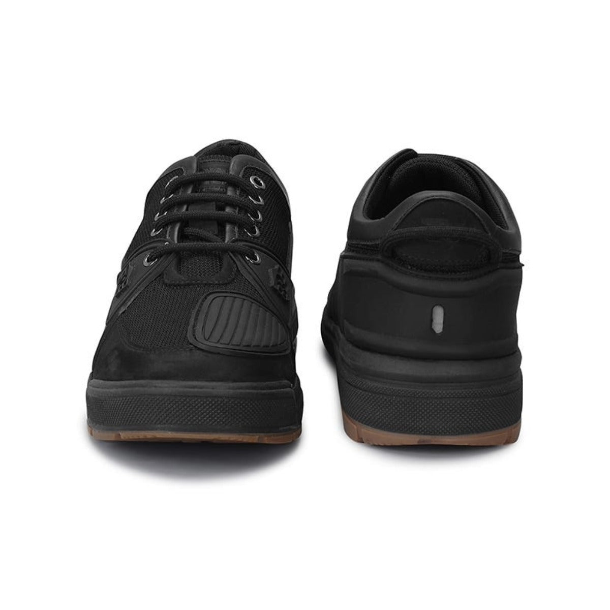 Royal Enfield GT Riding Sneakers | Motorcycle Riding Shoes with TPR Sole