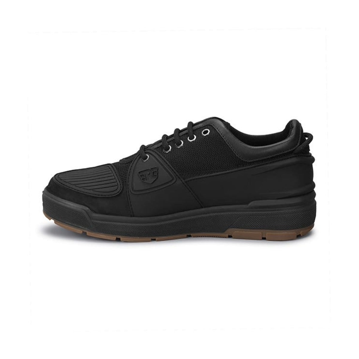 Royal Enfield GT Riding Sneakers | Motorcycle Riding Shoes with TPR Sole