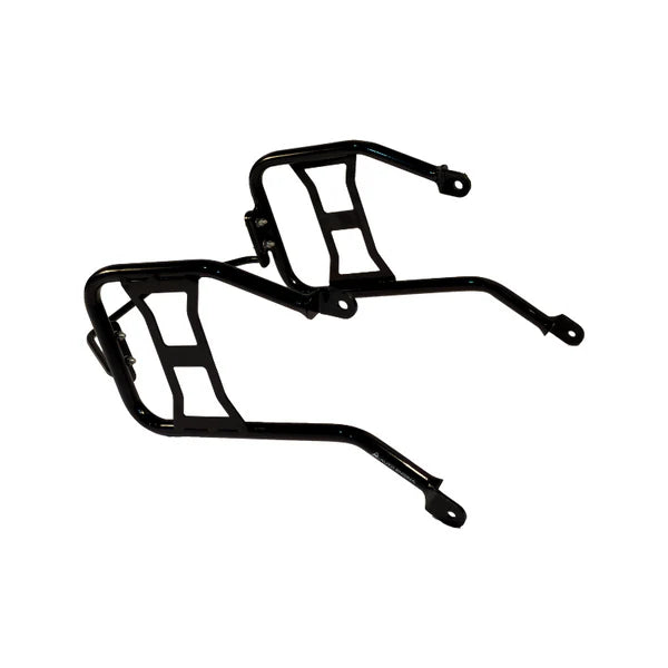 Auto Engina Saddle Stay for Royal Enfield Hunter 350