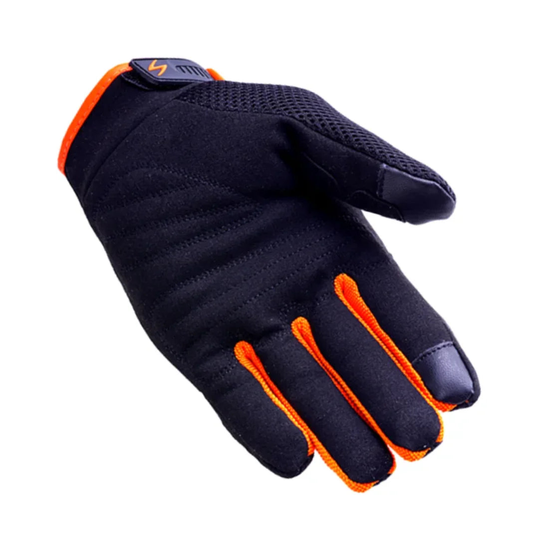 Scala Air Riding Gloves