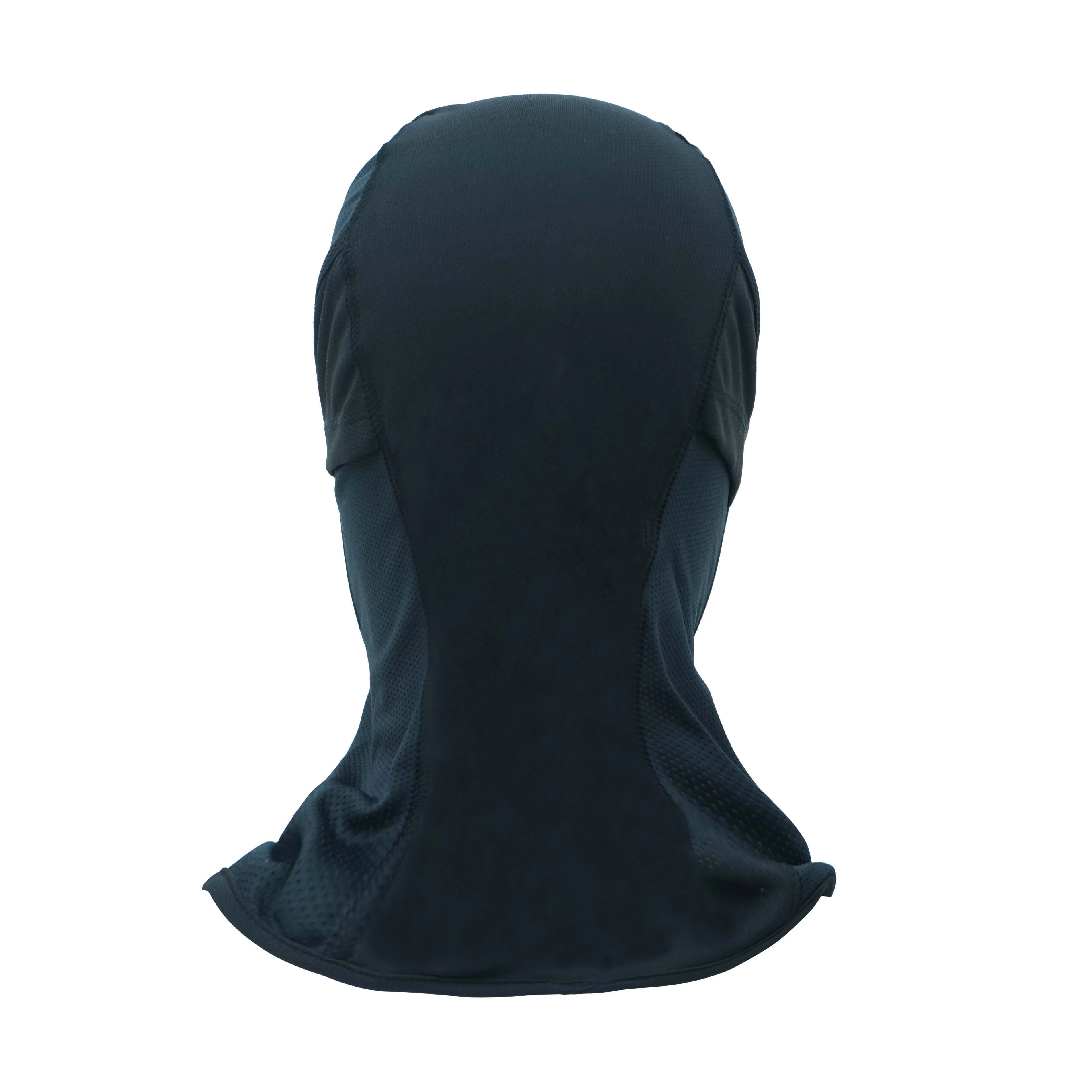 Scala CoolKnit Balaclava